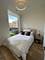 4513 N Clark Unit 508, Chicago, IL 60640