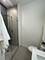4513 N Clark Unit 508, Chicago, IL 60640