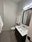4513 N Clark Unit 508, Chicago, IL 60640