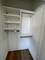 4513 N Clark Unit 508, Chicago, IL 60640