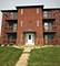 1130 Evergreen Unit 3A, Glendale Heights, IL 60139