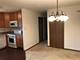 1130 Evergreen Unit 3A, Glendale Heights, IL 60139