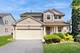 2156 Skylane, Naperville, IL 60564