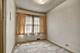 9124 S 54th, Oak Lawn, IL 60453