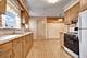 9124 S 54th, Oak Lawn, IL 60453