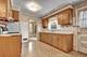 9124 S 54th, Oak Lawn, IL 60453