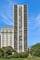 2314 N Lincoln Park West Unit 11S, Chicago, IL 60614