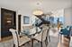 2314 N Lincoln Park West Unit 11S, Chicago, IL 60614