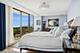 2314 N Lincoln Park West Unit 11S, Chicago, IL 60614