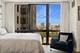 2314 N Lincoln Park West Unit 11S, Chicago, IL 60614