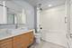 2314 N Lincoln Park West Unit 11S, Chicago, IL 60614