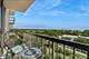 2314 N Lincoln Park West Unit 11S, Chicago, IL 60614