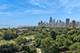 2314 N Lincoln Park West Unit 11S, Chicago, IL 60614
