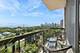 2314 N Lincoln Park West Unit 11S, Chicago, IL 60614