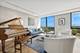 2314 N Lincoln Park West Unit 11S, Chicago, IL 60614
