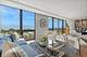 2314 N Lincoln Park West Unit 11S, Chicago, IL 60614