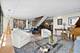 2314 N Lincoln Park West Unit 11S, Chicago, IL 60614
