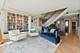 2314 N Lincoln Park West Unit 11S, Chicago, IL 60614
