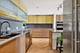 2314 N Lincoln Park West Unit 11S, Chicago, IL 60614