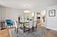 2314 N Lincoln Park West Unit 11S, Chicago, IL 60614