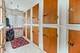 10424 Central Unit 5NW, Oak Lawn, IL 60453