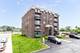 10424 Central Unit 5NW, Oak Lawn, IL 60453