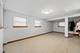 1237 Clinton, Berwyn, IL 60402