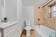1237 Clinton, Berwyn, IL 60402
