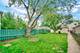 1237 Clinton, Berwyn, IL 60402