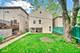 1237 Clinton, Berwyn, IL 60402
