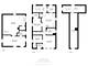1237 Clinton, Berwyn, IL 60402