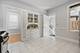 1237 Clinton, Berwyn, IL 60402