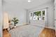 1237 Clinton, Berwyn, IL 60402