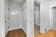 1237 Clinton, Berwyn, IL 60402