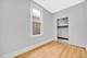 1237 Clinton, Berwyn, IL 60402