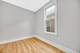 1237 Clinton, Berwyn, IL 60402