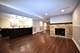 5009 W 79th, Burbank, IL 60459