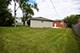 5009 W 79th, Burbank, IL 60459
