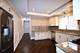 5009 W 79th, Burbank, IL 60459
