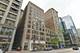 20 N State Unit 805, Chicago, IL 60602