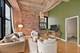 20 N State Unit 805, Chicago, IL 60602