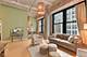 20 N State Unit 805, Chicago, IL 60602