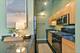 20 N State Unit 805, Chicago, IL 60602