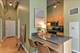 20 N State Unit 805, Chicago, IL 60602