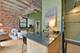 20 N State Unit 805, Chicago, IL 60602