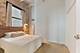 20 N State Unit 805, Chicago, IL 60602