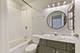 20 N State Unit 805, Chicago, IL 60602