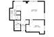 20 N State Unit 805, Chicago, IL 60602