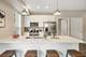 101 W Liberty Unit 301, Barrington, IL 60010