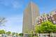 6700 S South Shore Unit 5E, Chicago, IL 60649